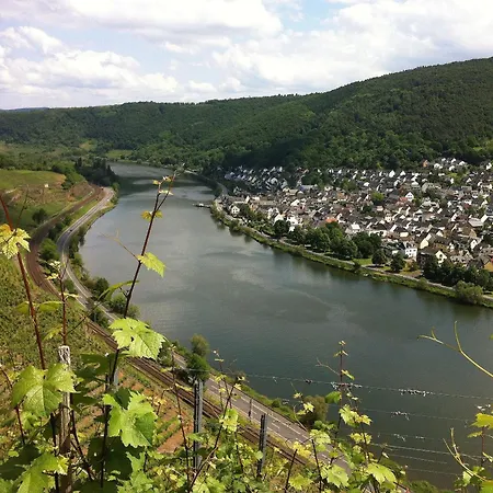 Moderne, Helle Und Gemütliche * Koblenz (Rhineland-Palatinate)