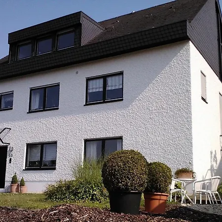 Moderne, Helle Und Gemütliche Apartment *